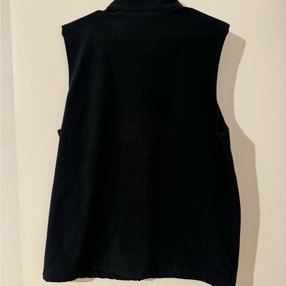 Columbia Vest - Picture 2 of 2